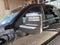 2024 Chevrolet Silverado 3500HD LTZ