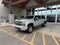 2022 Chevrolet Silverado 3500HD High Country