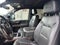 2022 Chevrolet Silverado 3500HD High Country
