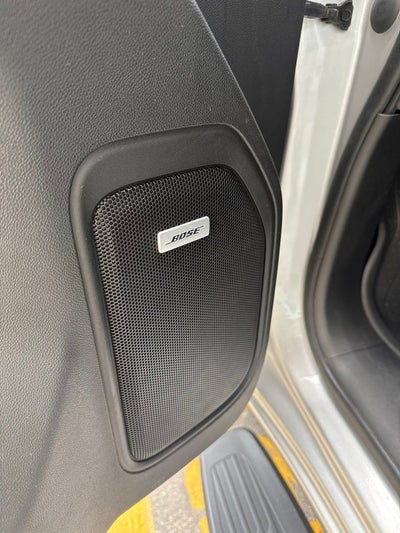 2022 Chevrolet Silverado 3500HD High Country