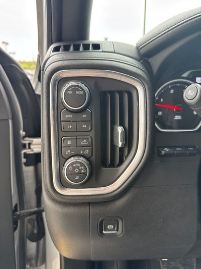 2022 Chevrolet Silverado 3500HD High Country