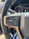 2022 Chevrolet Silverado 3500HD High Country