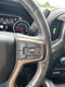 2022 Chevrolet Silverado 3500HD High Country