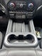 2022 Chevrolet Silverado 3500HD High Country