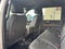 2022 Chevrolet Silverado 3500HD High Country
