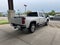 2022 Chevrolet Silverado 3500HD High Country
