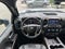 2022 Chevrolet Silverado 3500HD High Country