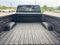 2022 Chevrolet Silverado 3500HD High Country