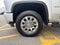 2022 Chevrolet Silverado 3500HD High Country