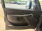 2004 Chevrolet Silverado 1500 Z71