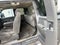 2004 Chevrolet Silverado 1500 Z71