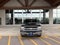 2004 Chevrolet Silverado 1500 Z71