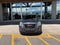 2012 GMC Terrain SLE-2