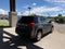2012 GMC Terrain SLE-2