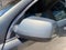 2012 GMC Terrain SLE-2