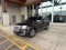 2016 GMC Terrain Denali