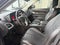 2016 GMC Terrain Denali