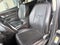 2016 GMC Terrain Denali