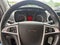 2016 GMC Terrain Denali