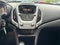 2016 GMC Terrain Denali