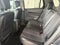 2016 GMC Terrain Denali
