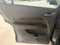 2016 GMC Terrain Denali