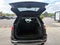 2016 GMC Terrain Denali