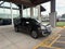 2016 GMC Terrain Denali