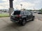 2016 GMC Terrain Denali