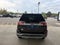 2016 GMC Terrain Denali