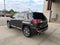 2016 GMC Terrain Denali
