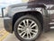 2016 GMC Terrain Denali