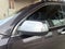 2016 GMC Terrain Denali