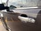 2016 GMC Terrain Denali