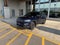 2021 Jeep Compass 80th Anniversary