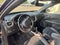 2021 Jeep Compass 80th Anniversary