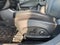 2021 Jeep Compass 80th Anniversary