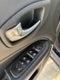 2021 Jeep Compass 80th Anniversary