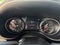 2021 Jeep Compass 80th Anniversary