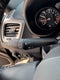 2021 Jeep Compass 80th Anniversary