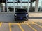2021 Jeep Compass 80th Anniversary