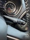 2021 Jeep Compass 80th Anniversary