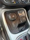2021 Jeep Compass 80th Anniversary