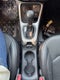 2021 Jeep Compass 80th Anniversary