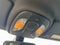 2021 Jeep Compass 80th Anniversary