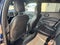 2021 Jeep Compass 80th Anniversary