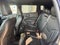 2021 Jeep Compass 80th Anniversary