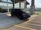 2021 Jeep Compass 80th Anniversary
