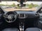 2021 Jeep Compass 80th Anniversary