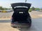 2021 Jeep Compass 80th Anniversary